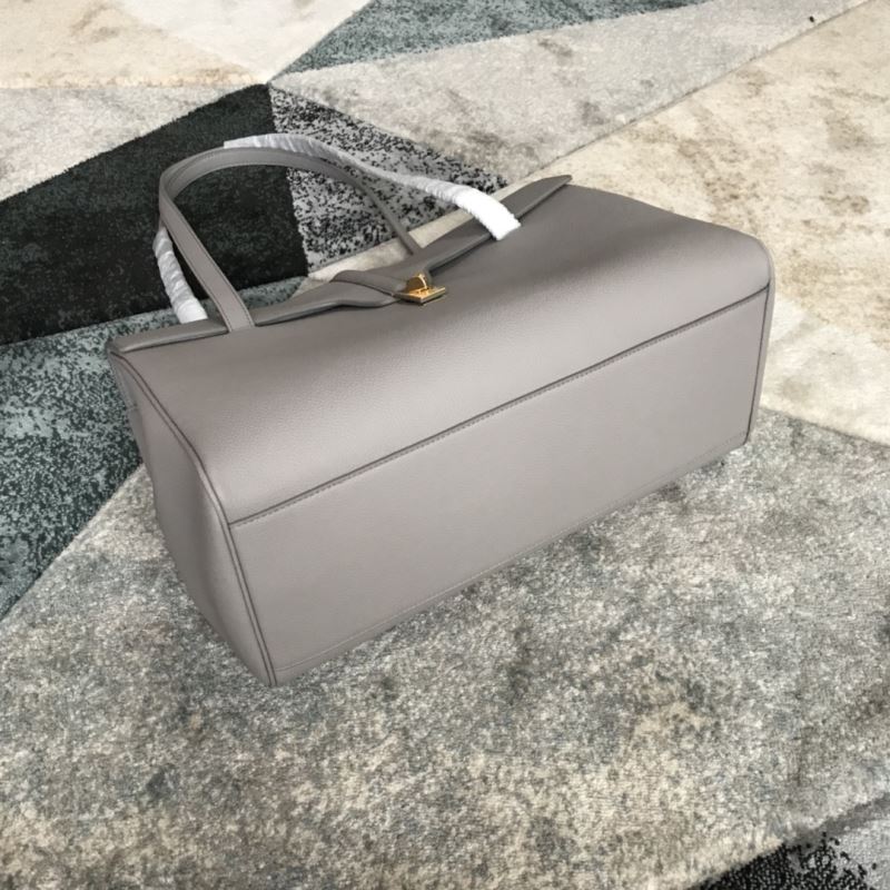 Celine Top Handle Bags